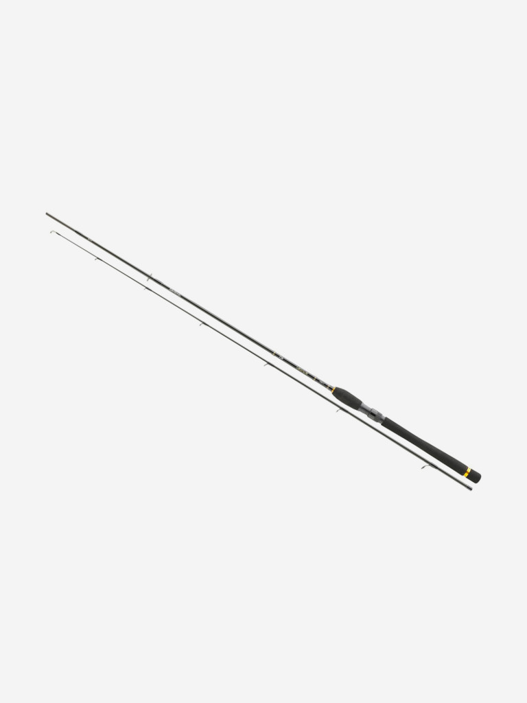 Удилище спиннинговое DAIWA Legalis Spin 2.40м 50-100г
