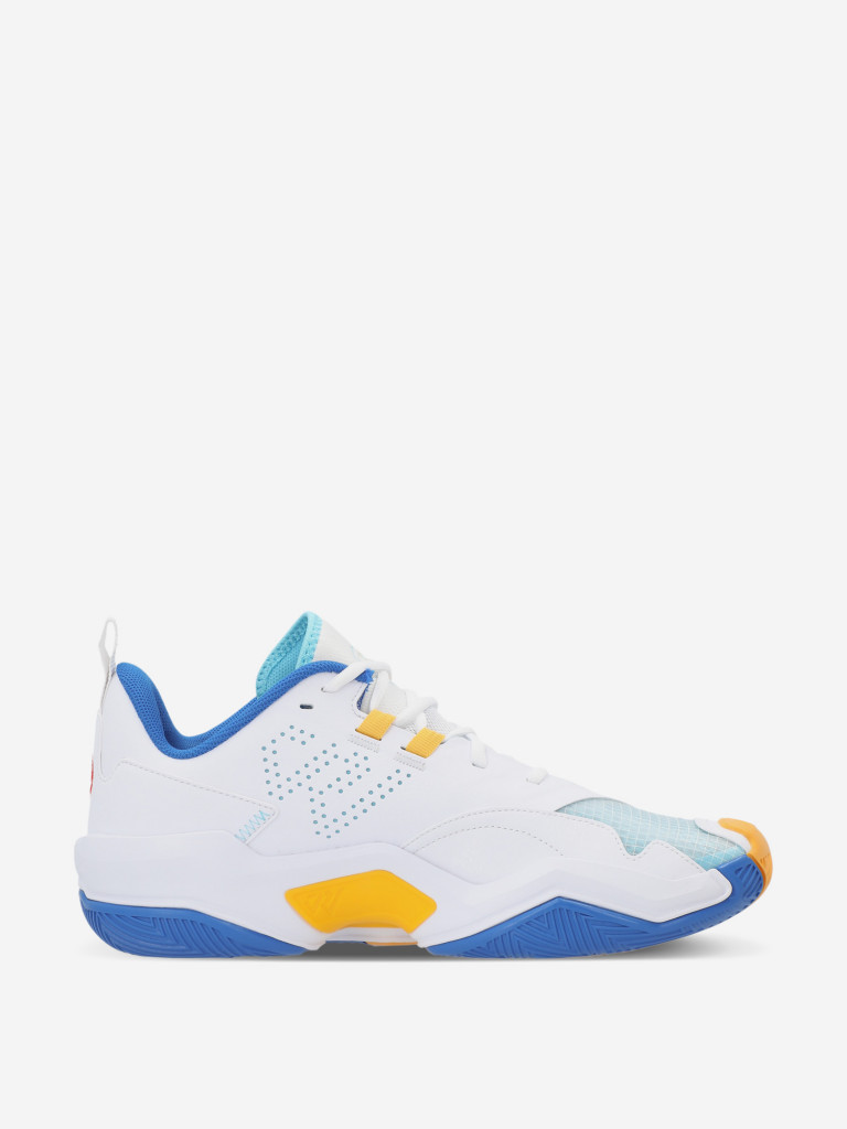 Кроссовки мужские Nike Jordan One Take 4