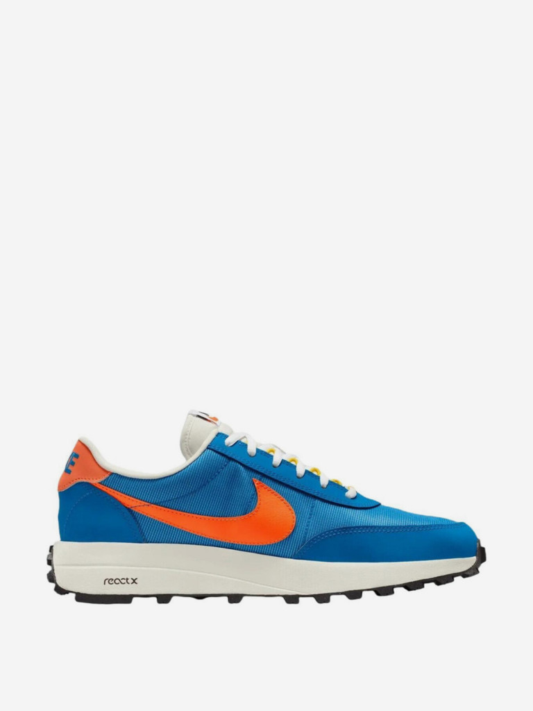 Кроссовки Nike LDV