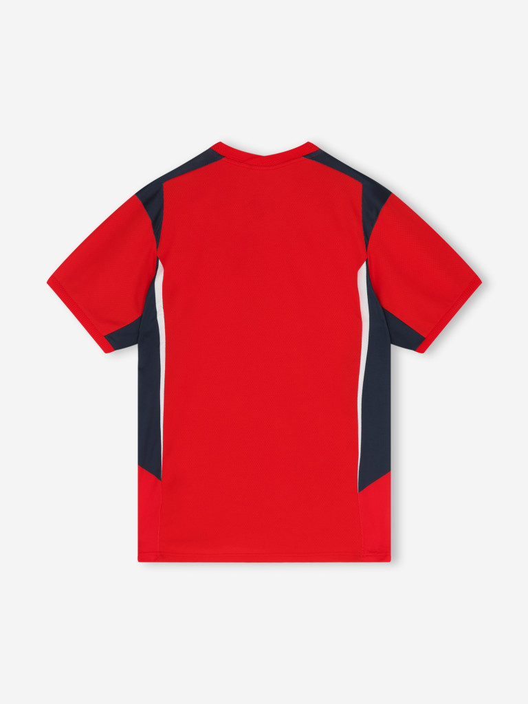 Футболка мужская Primera CSKA Home 25/26