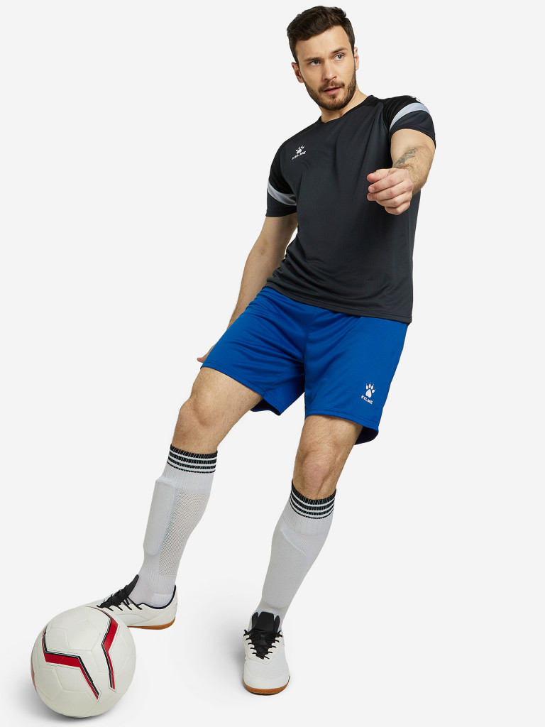 Шорты мужские Kelme