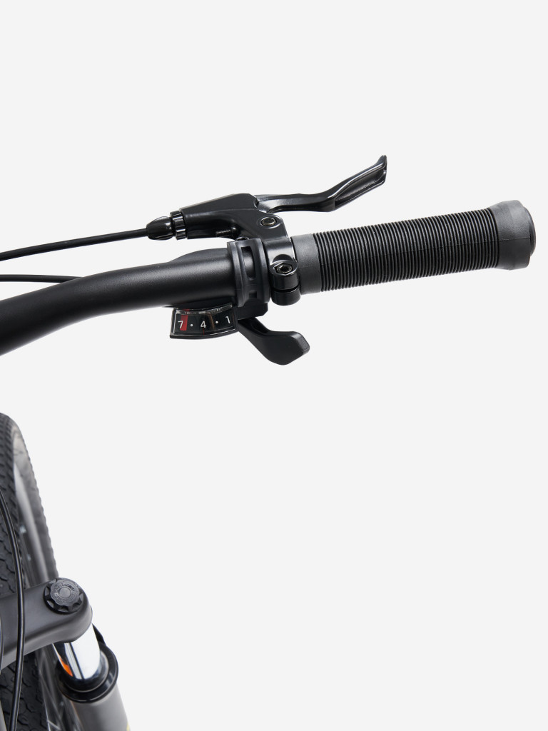 Велосипед горный Denton Cross, 29"