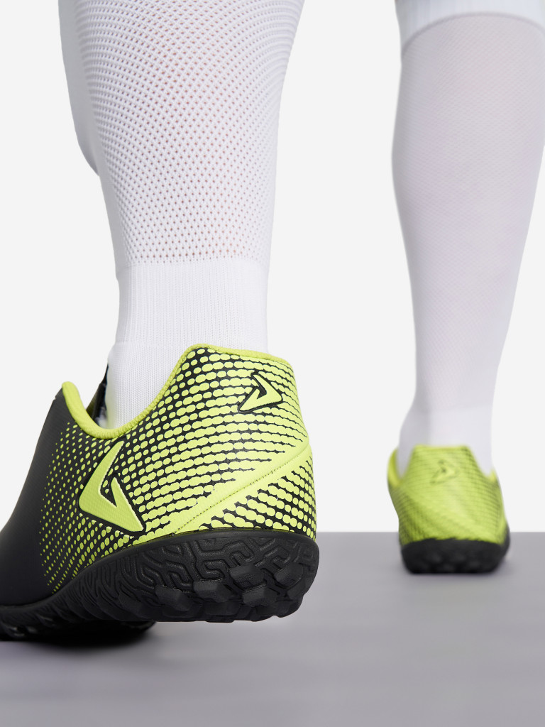 Бутсы мужские Demix Goal 2 Tf