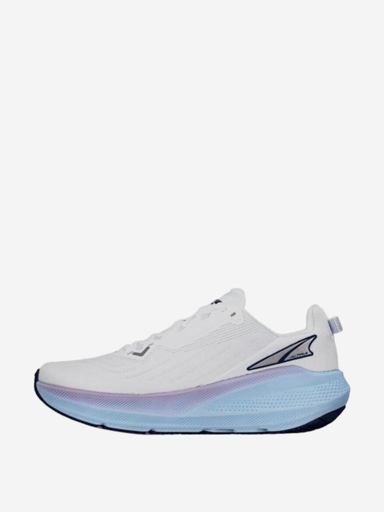 Кроссовки Altra FWD VIA Breathable