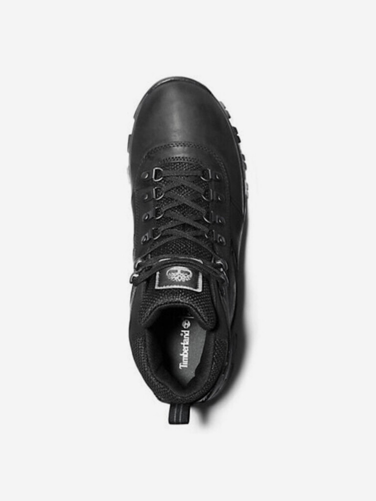 Ботинки Timberland Maddsen Outdoor Boots