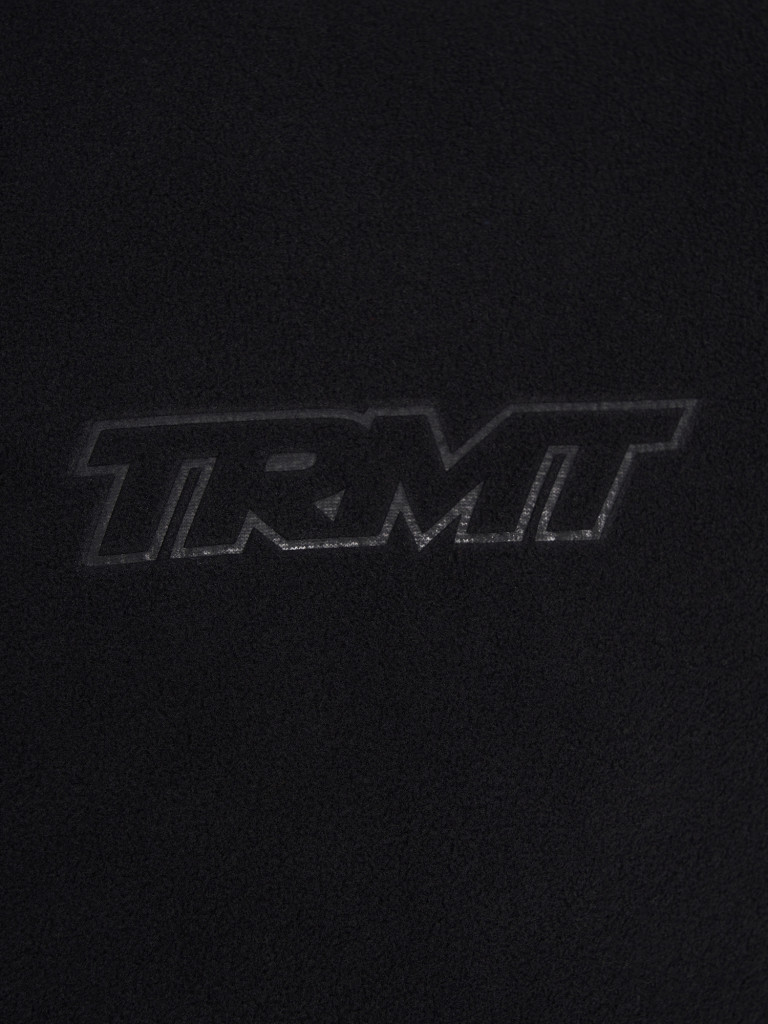 Толстовка мужская Termit