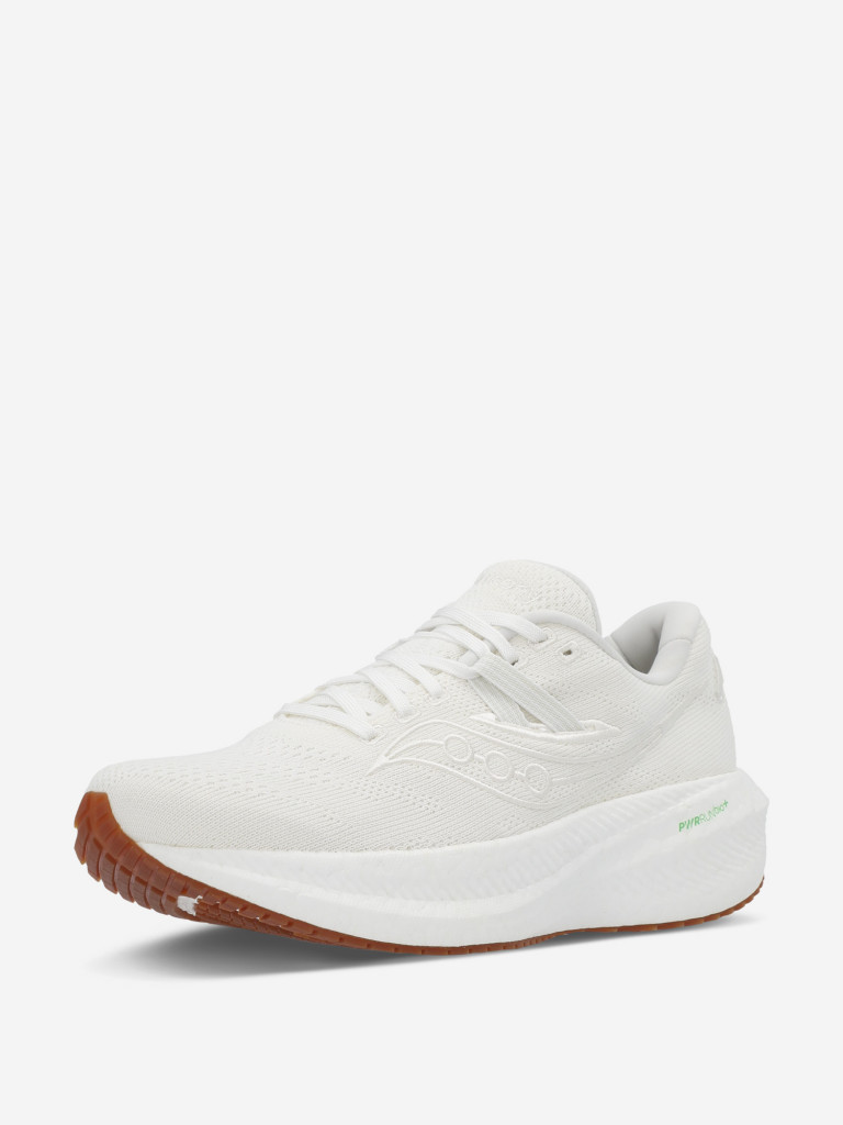 Кроссовки женские Saucony Triumph Rfg