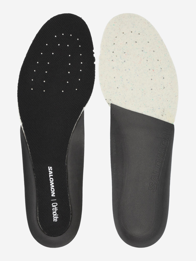 Ботинки мужские Salomon X Ultra 360 Mid Gtx