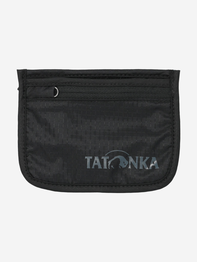 Кошелек Tatonka SKIN ID POCKET