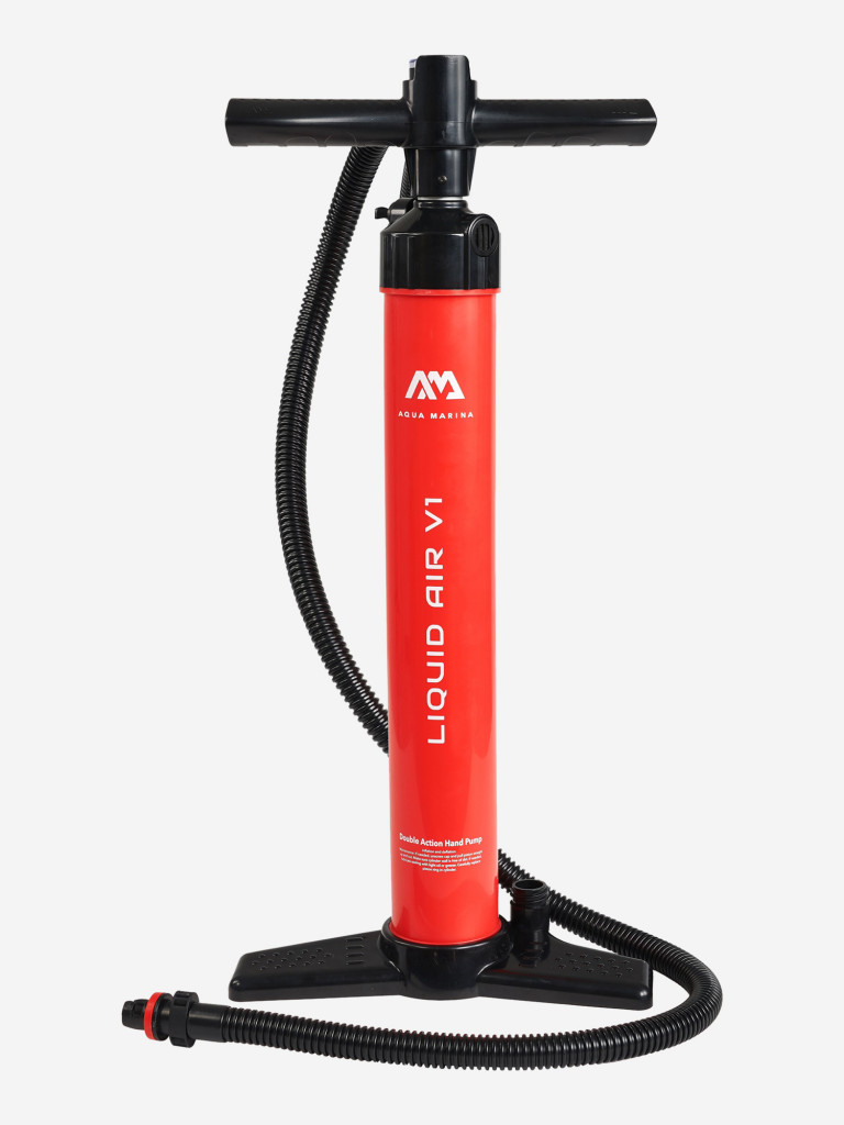 Насос Aqua Marina LIQUID AIR V1