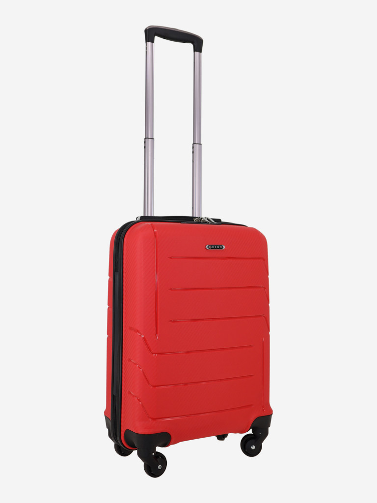 Чемодан RION+ S