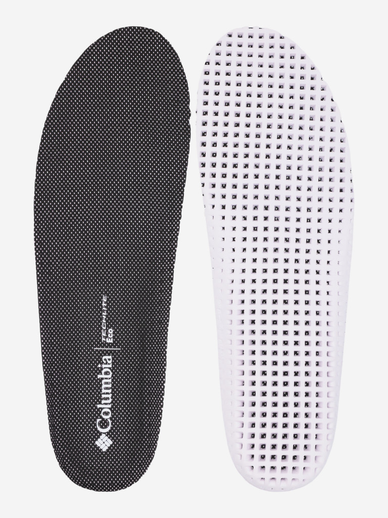 Кроссовки мужские Columbia Terrastride Slr