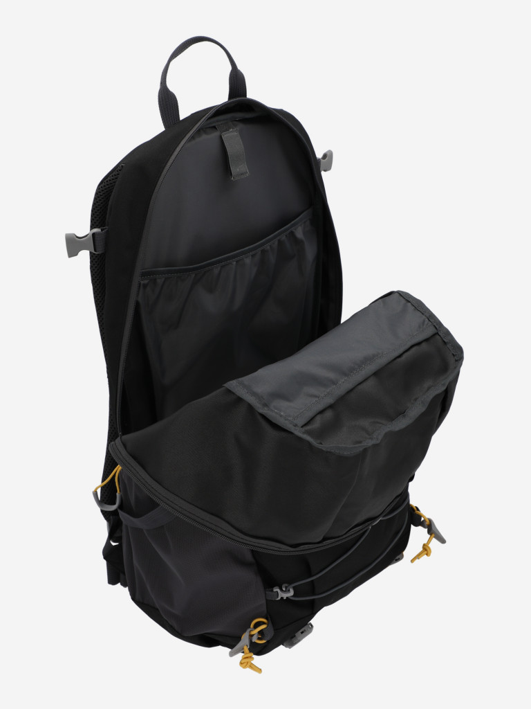 Рюкзак Outventure Ride 30 л