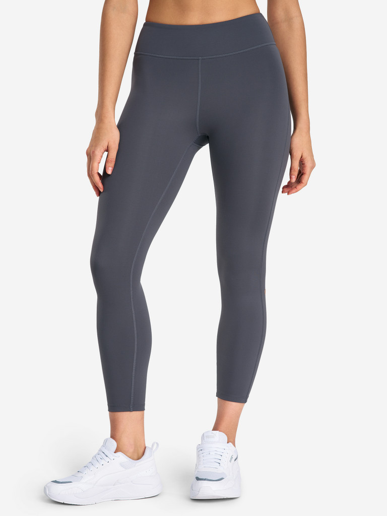 Легинсы женские Sensana EssentialMove