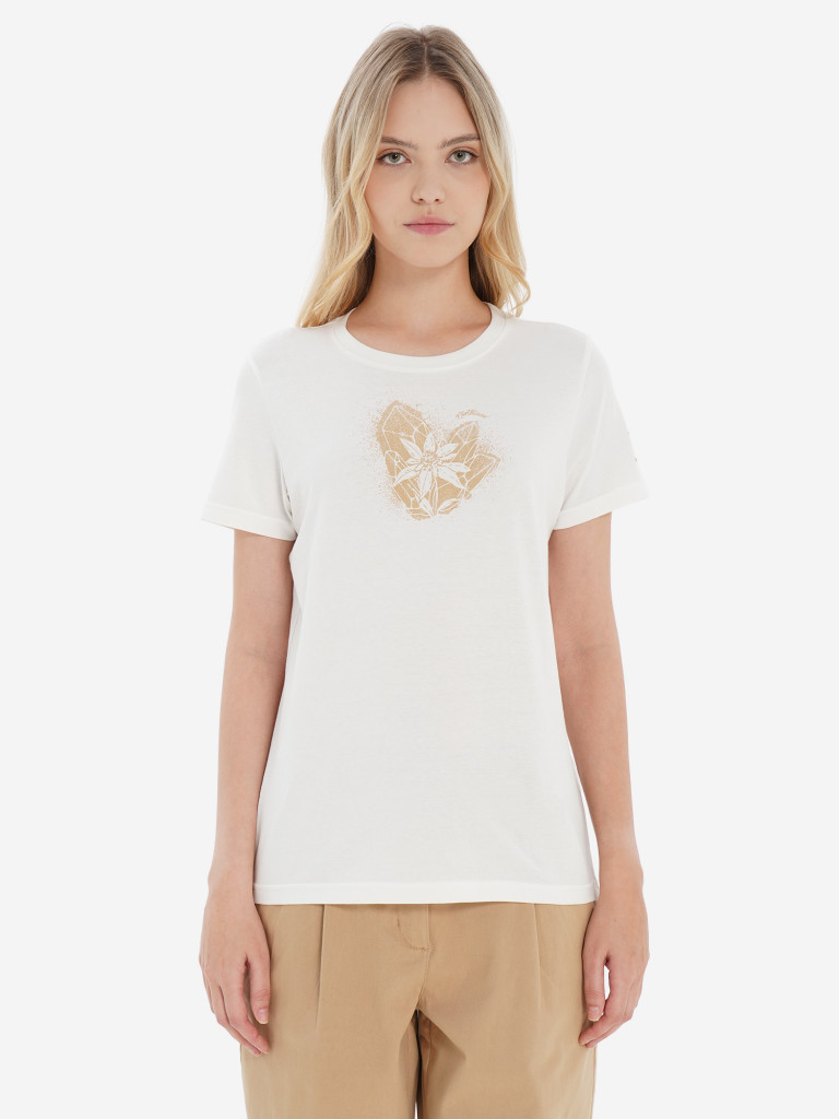 Футболка женская Northland