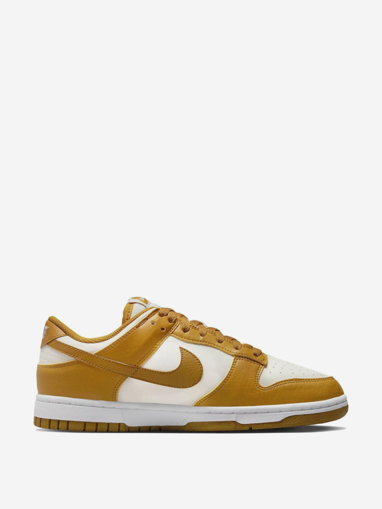 Кроссовки Nike Dunk Low Next Nature