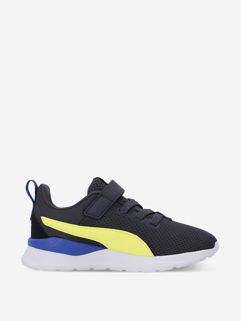 Кроссовки для мальчиков PUMA Anzarun Lite Ac+ Ps