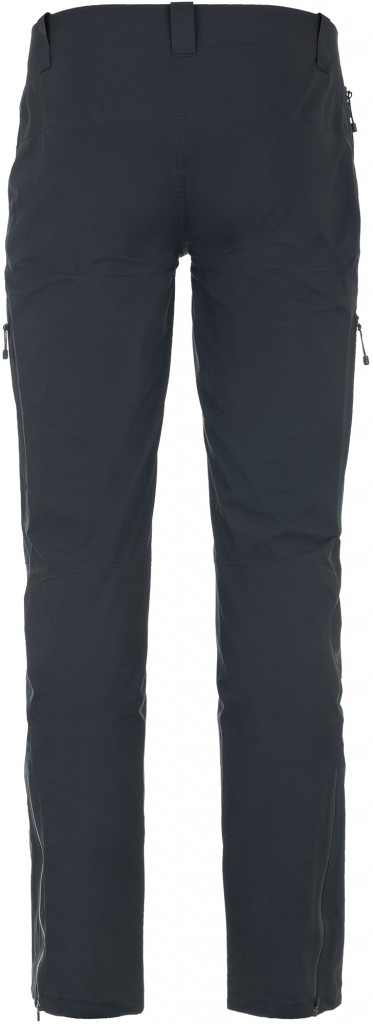 Брюки женские The North Face Shinpuru