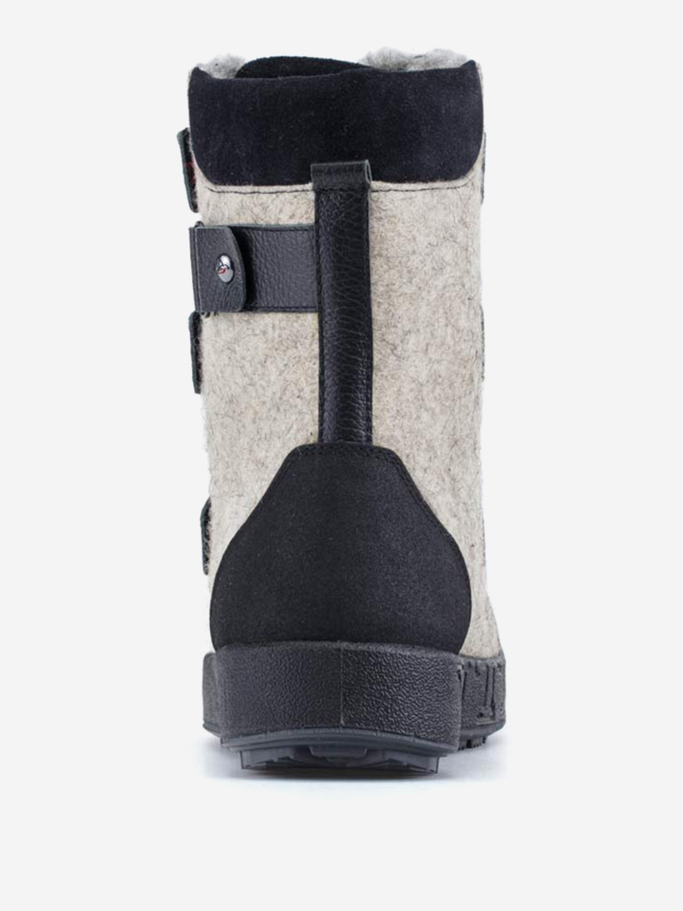 Валенки мужские Гуслицкие