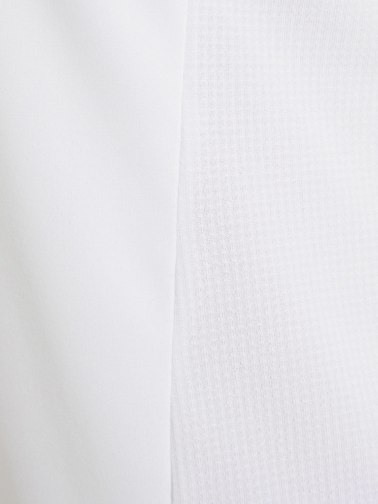 Футболка женская FILA