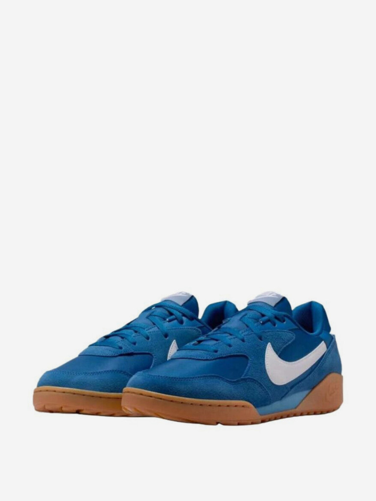 Кроссовки мужские Nike Terra Manta