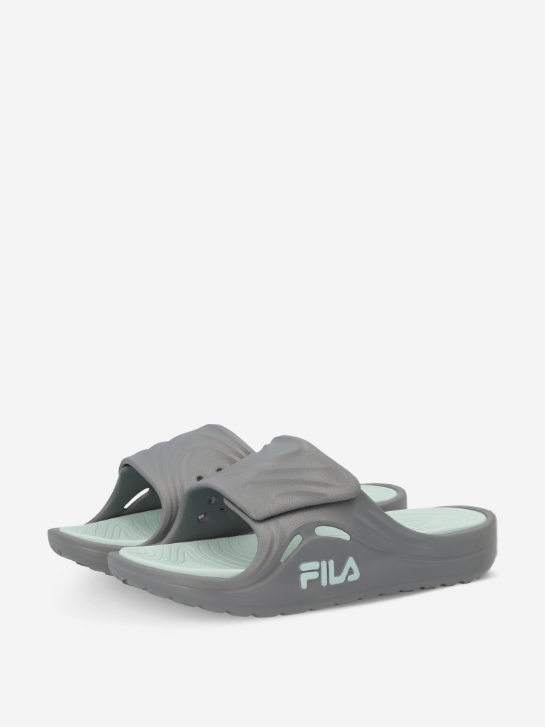 Шлепанцы женские FILA Pool Winner
