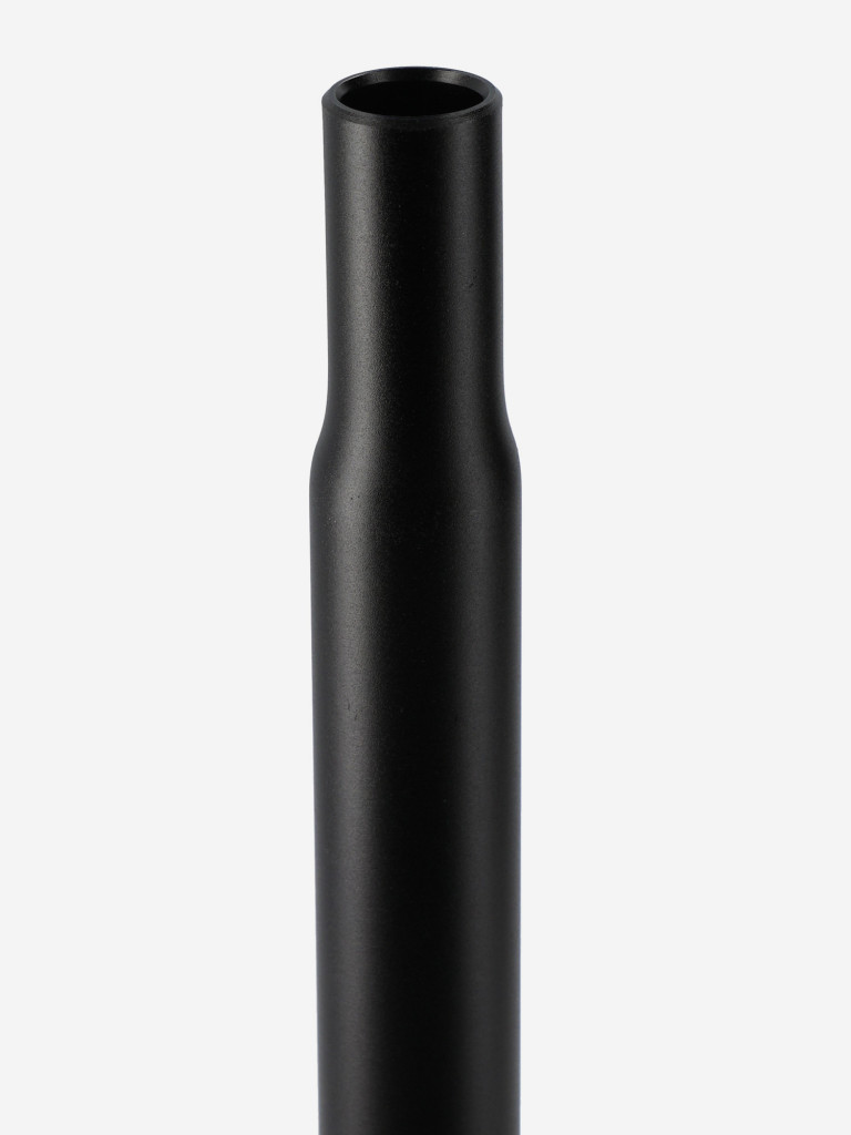 Подседельный штырь Stern, D27.2xL350 мм