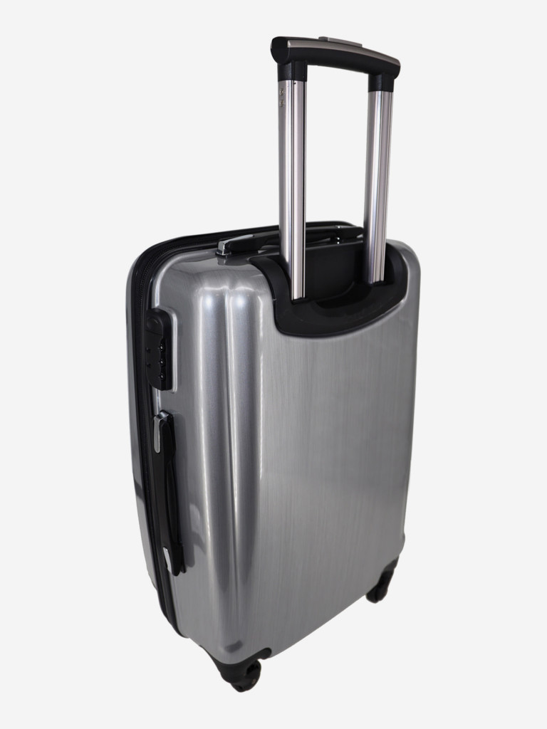 Чемодан RION+ M