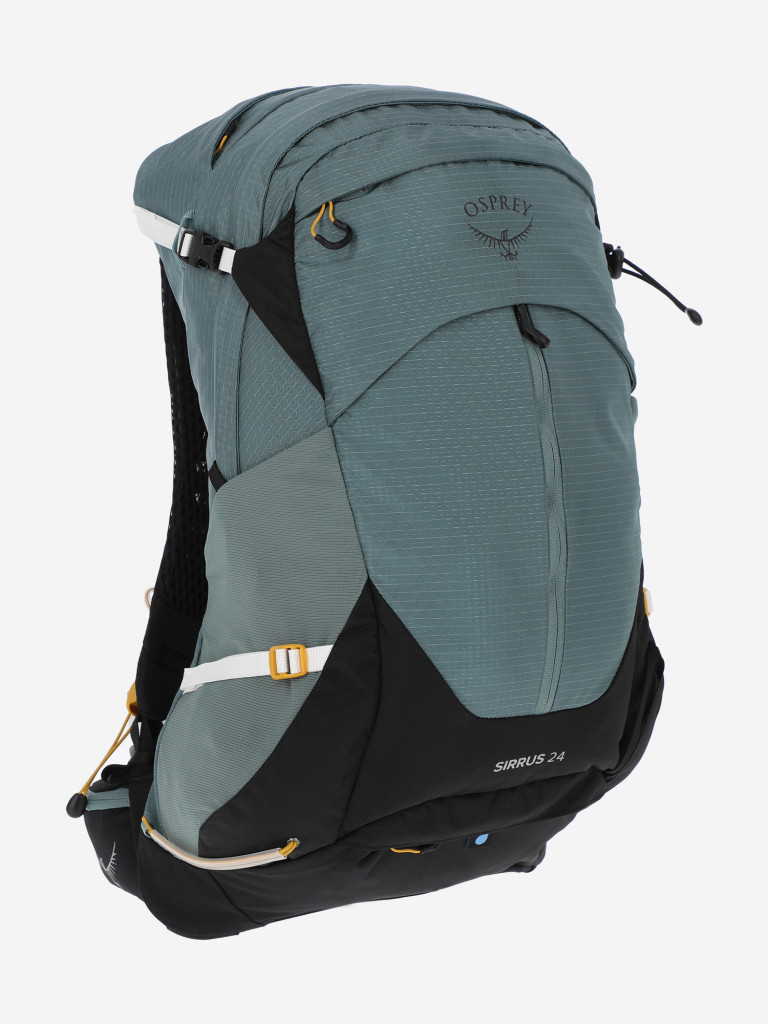 Рюкзак женский Osprey Sirrus, 24 л