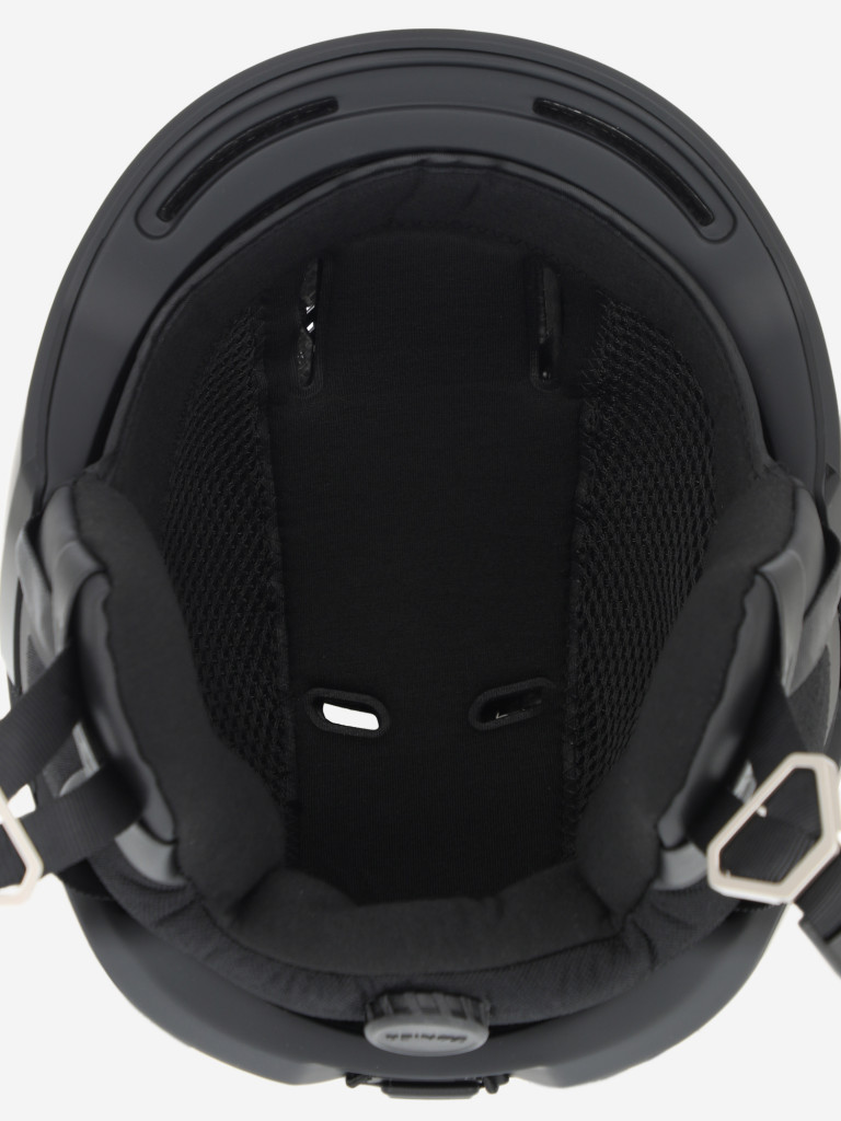 Шлем Zanier Arlberg 1.0