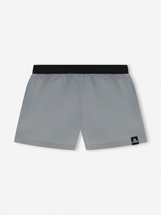 Шорты плавательные мужские Joss