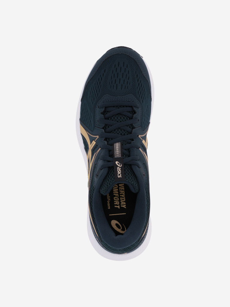 Кроссовки женские ASICS Gel-Contend 7