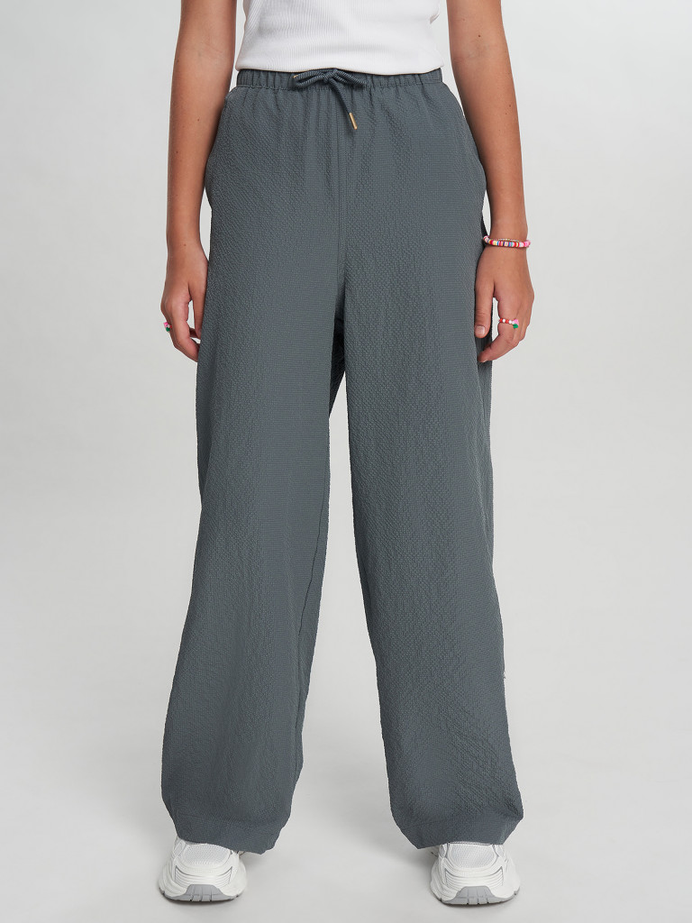 Костюм для девочек FILA