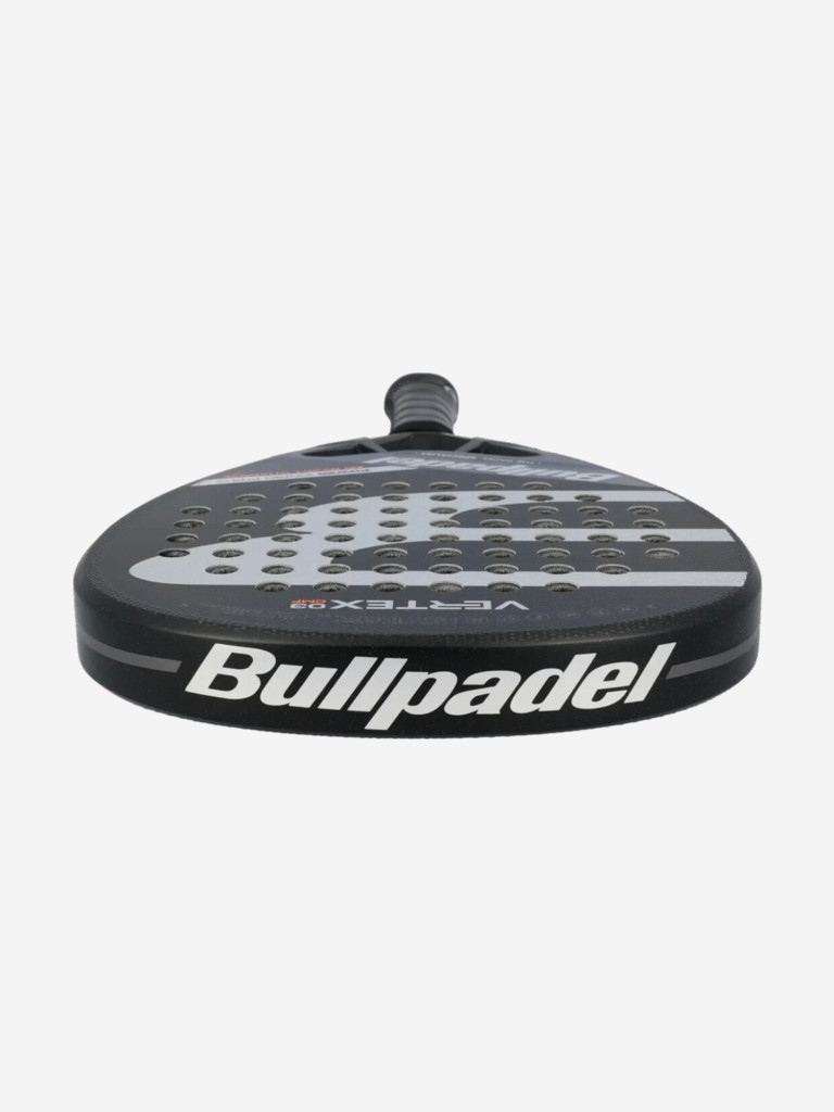 Ракетка для падела Bullpadel Vertex 03 CMF Xseries