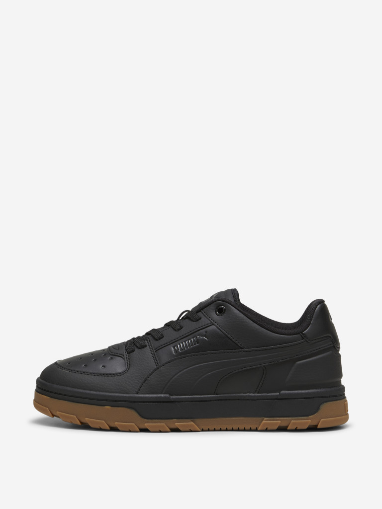 Кеды мужские PUMA Caven 2.0 Abrupt