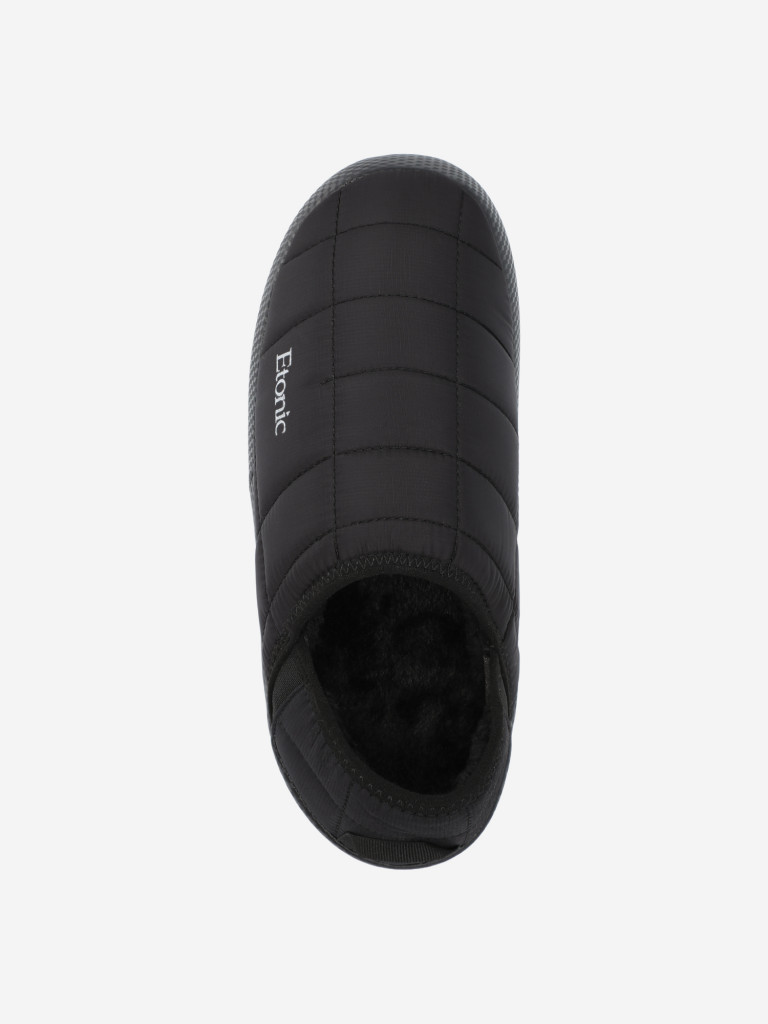 Слипоны женские Etonic