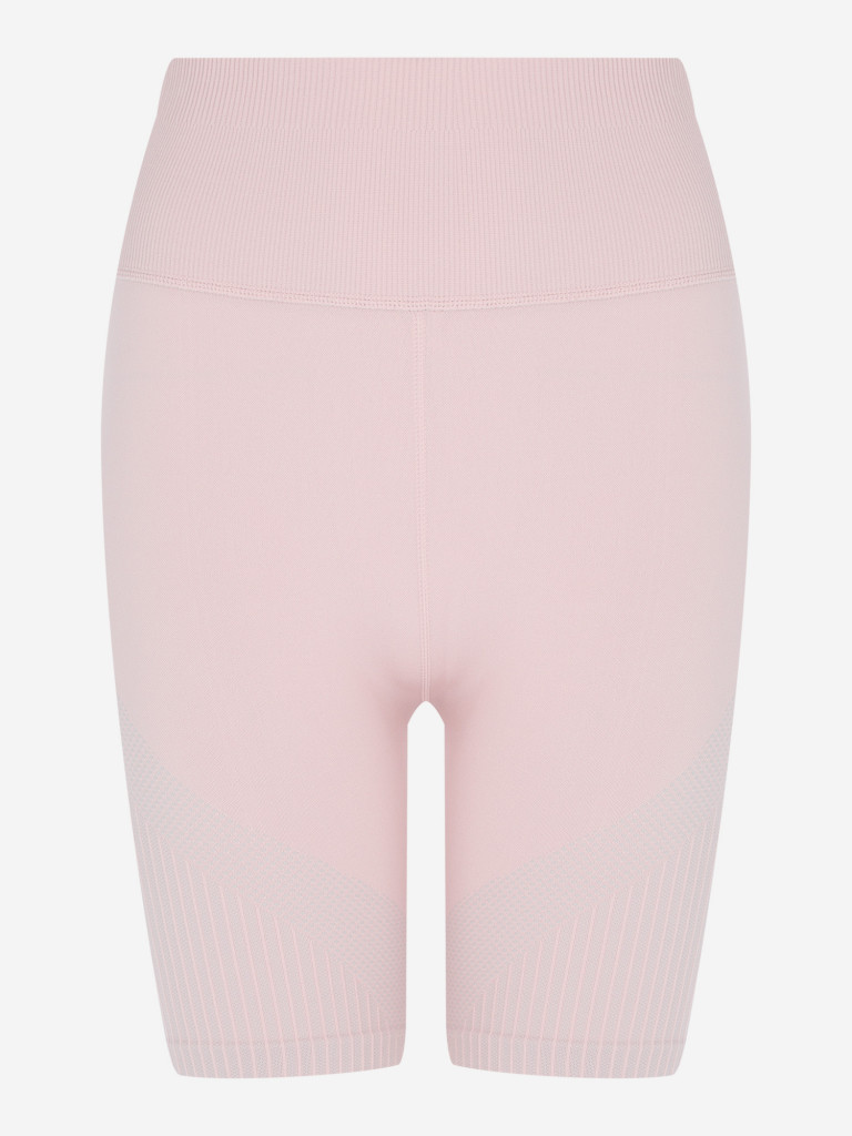Велосипедки женские PUMA Train Seamless 5