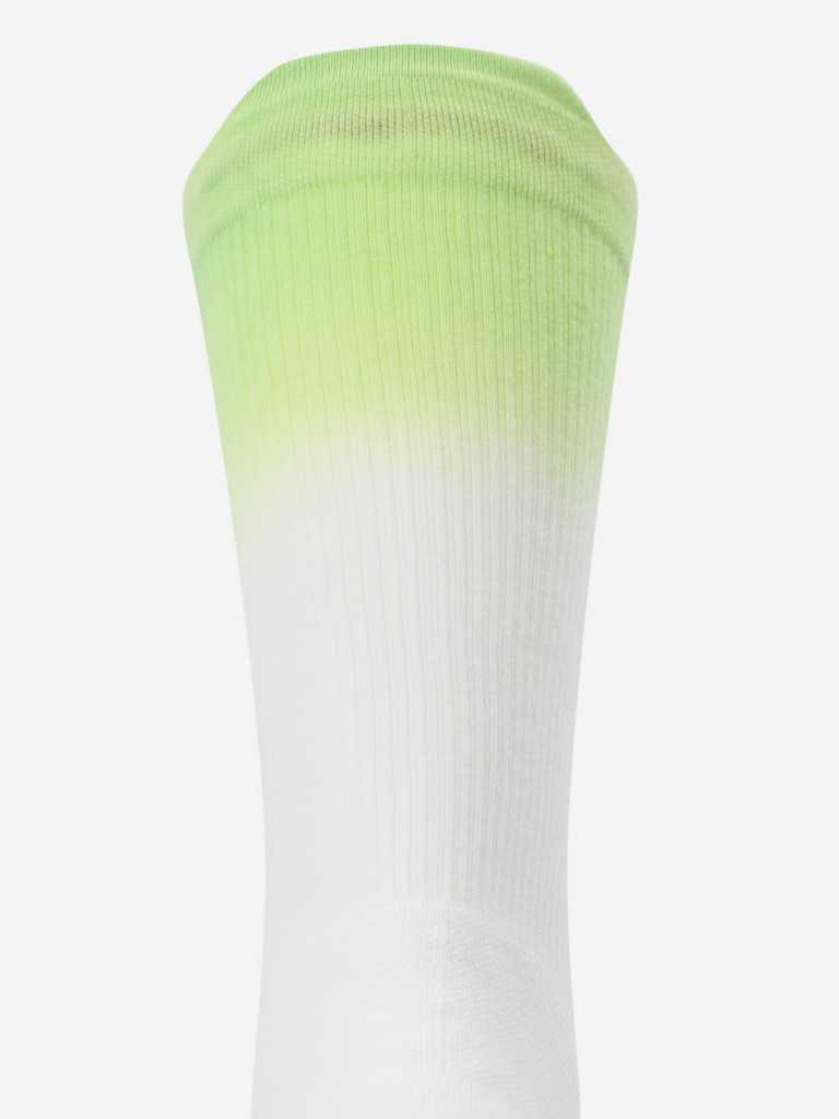 Носки Demix, 1 пара