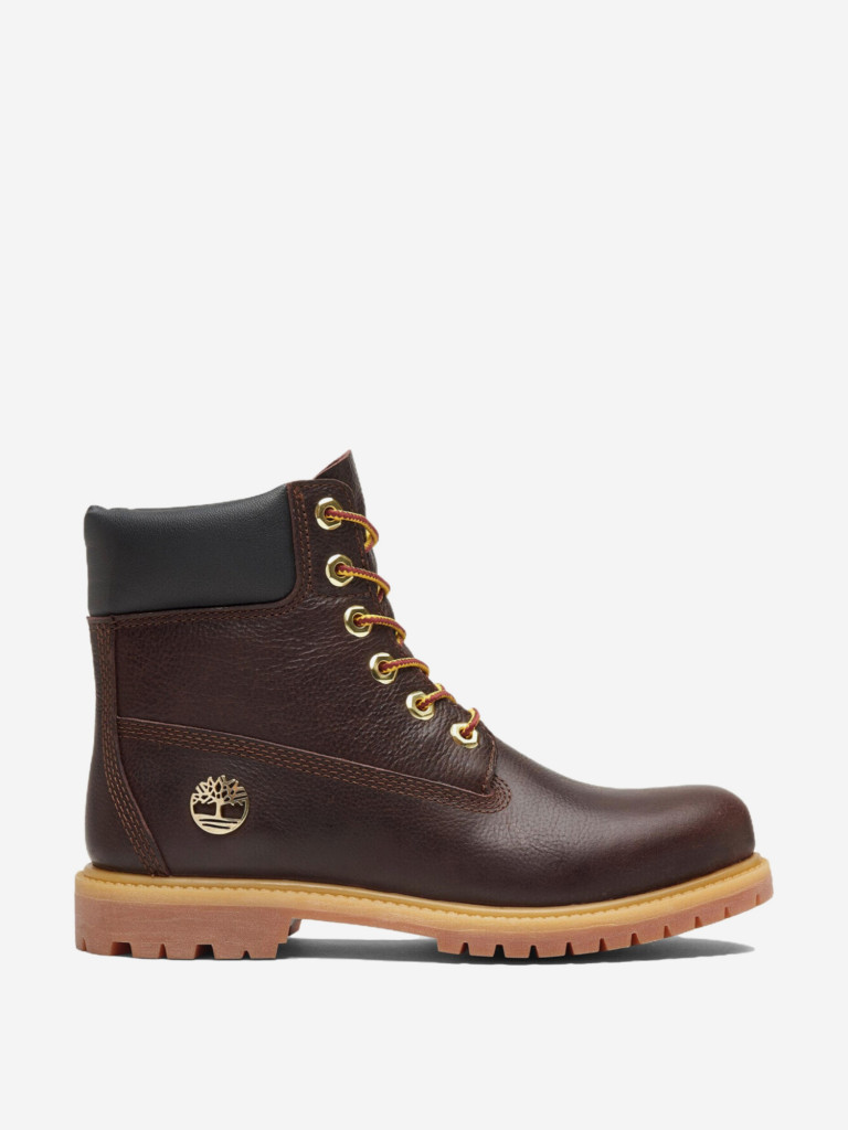 Ботинки Timberland A2HR8EXU