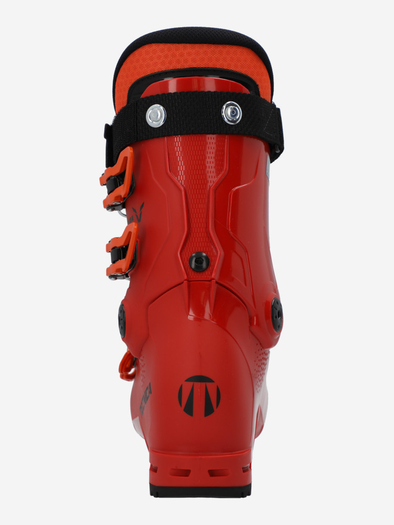 Ботинки горнолыжные детские Tecnica Cochise JR GW