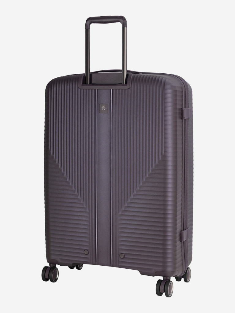 Чемодан Robinzon TAHITI L