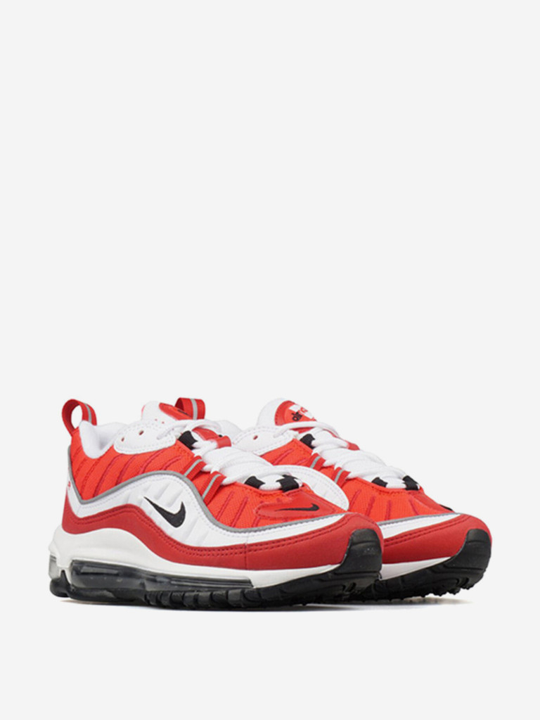Кроссовки женские Nike Air Max 98