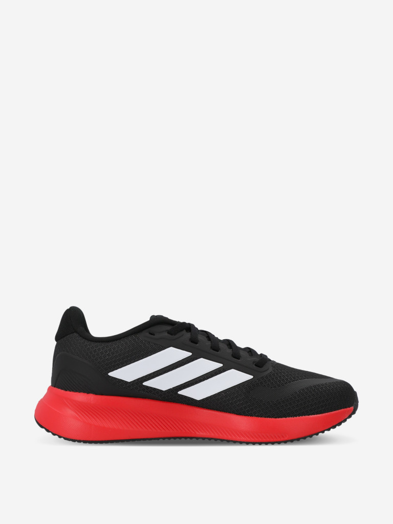 Кроссовки детские adidas Runfalcon 5 J