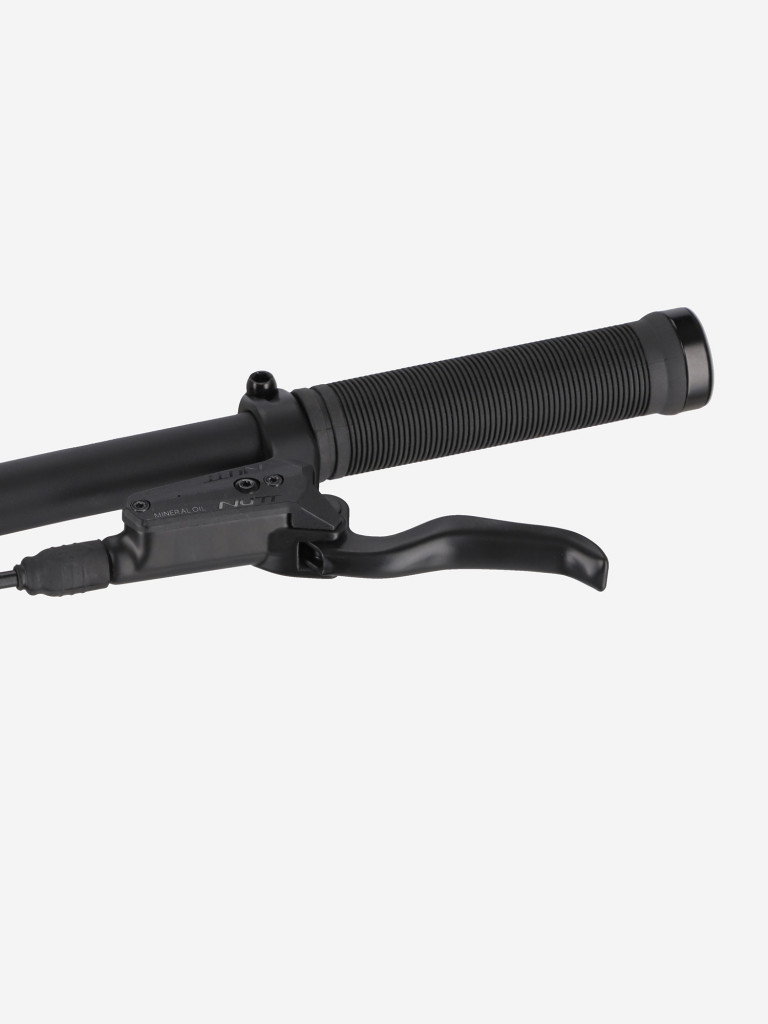 Велосипед горный Stern Motion 3.0 27.5"