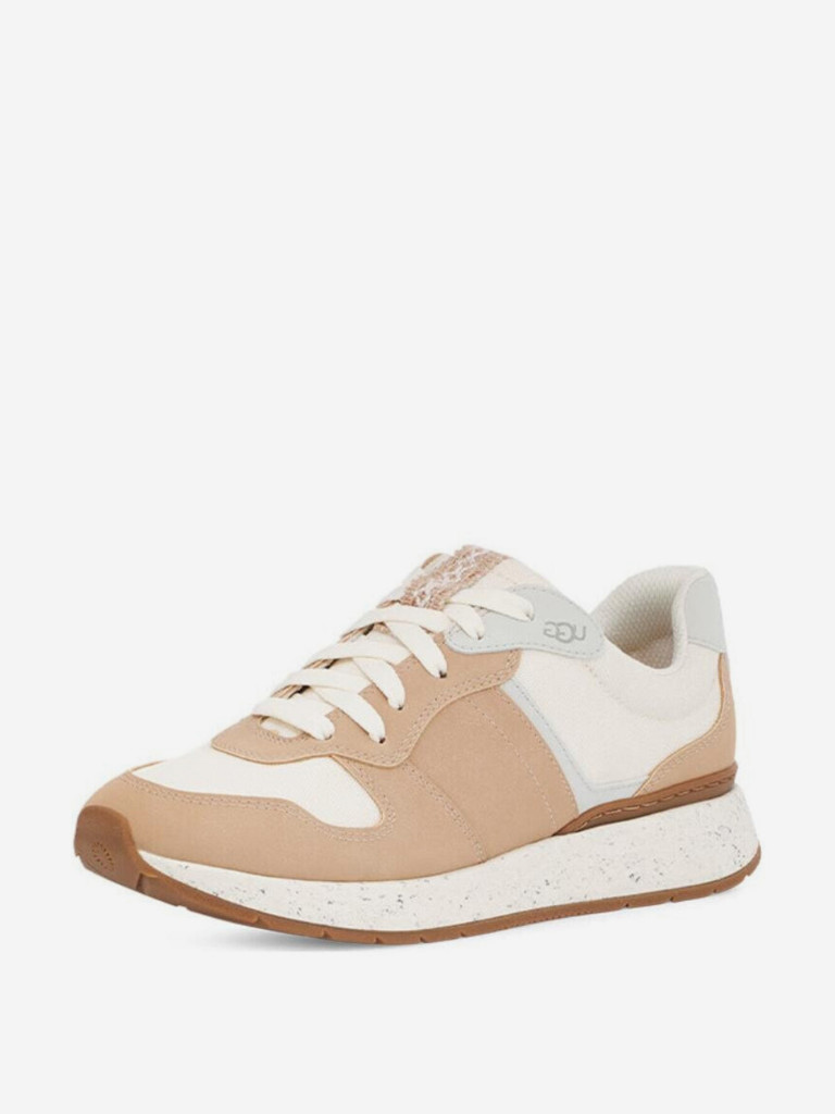 Кроссовки UGG ReTrainer