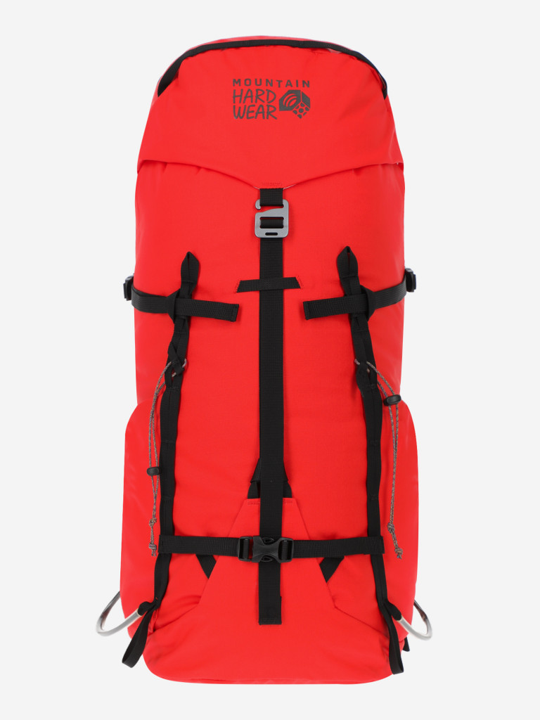 Рюкзак Mountain Hardwear Scrambler™, 25 л