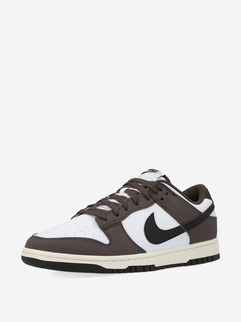 Кеды мужские Nike Dunk