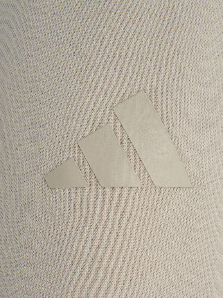 Брюки женские adidas