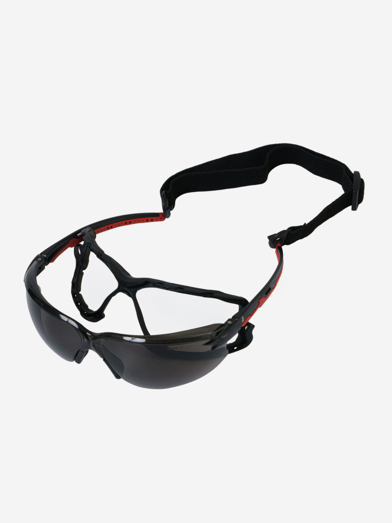 Очки солнцезащитные тактические Tactical+ / Combatshop