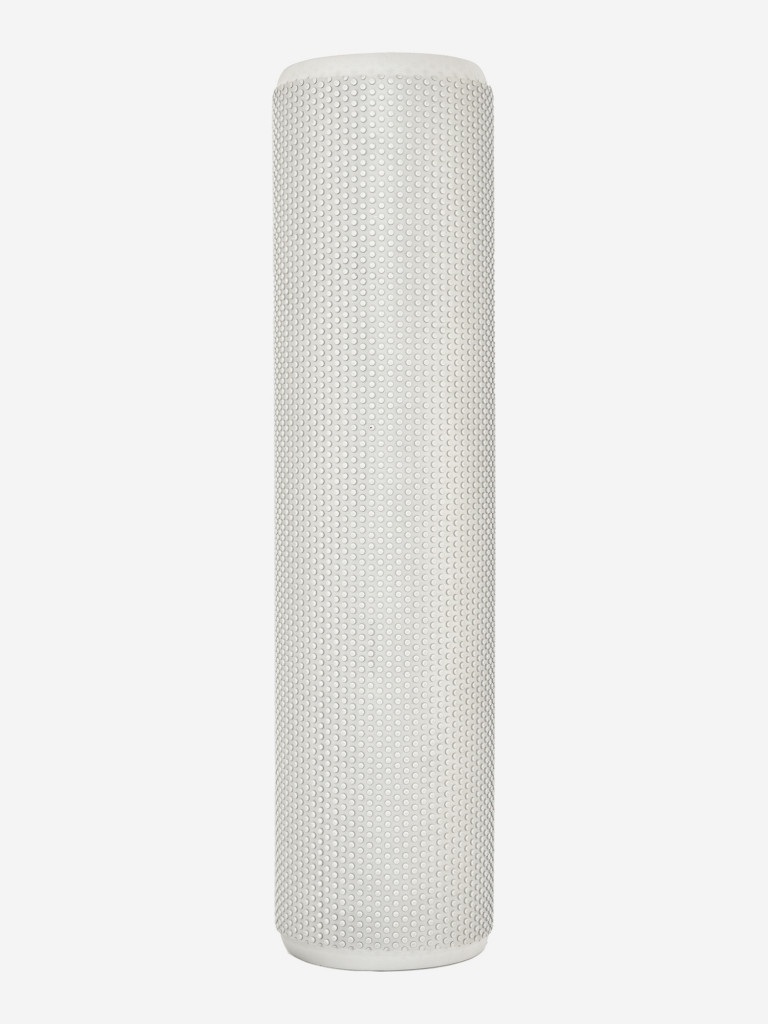 Валик для спины массажный Kama, 60x15 см